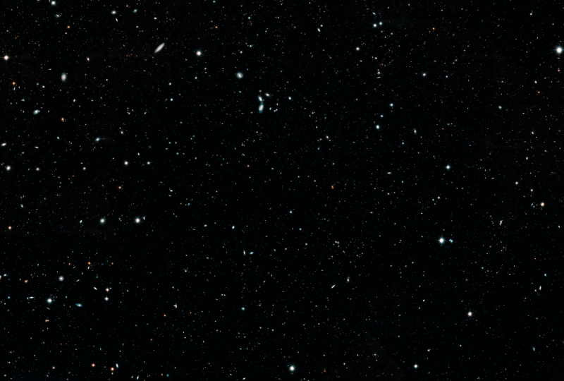 Hubble-Legacy-Field-1-800x540.png