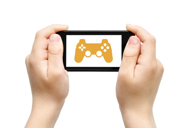 Playing for purpose: Mobile games are changing the world for the better